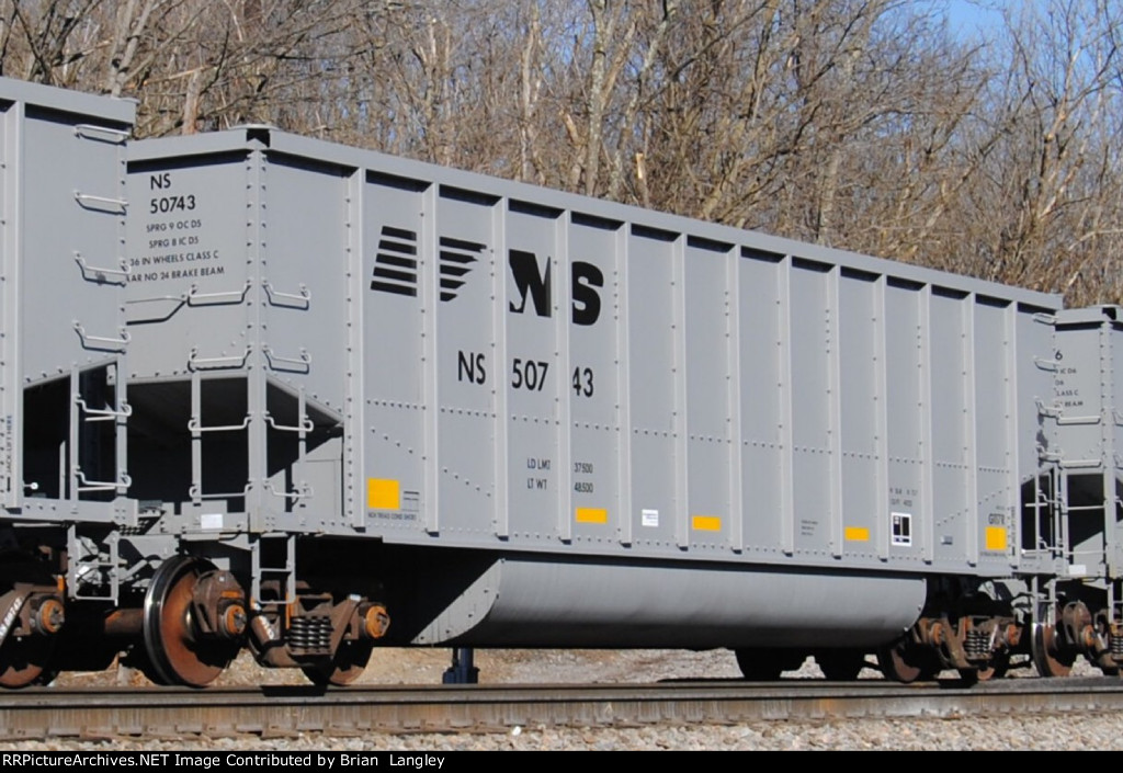 50743